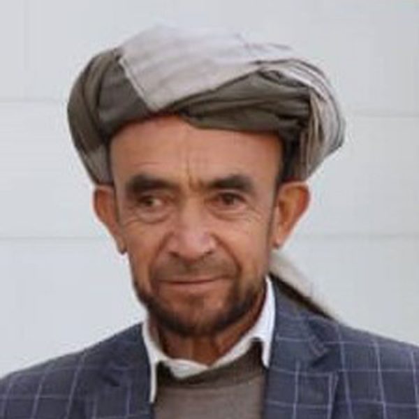 حاجی-شیخ-کاظم
